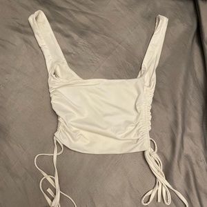 Isabelles Cabinet - Women's Top